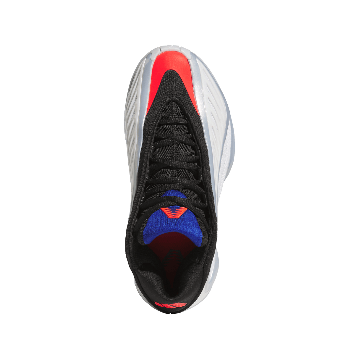ADIDAS - Scarpe Anthony Edwards 2 J - image 33