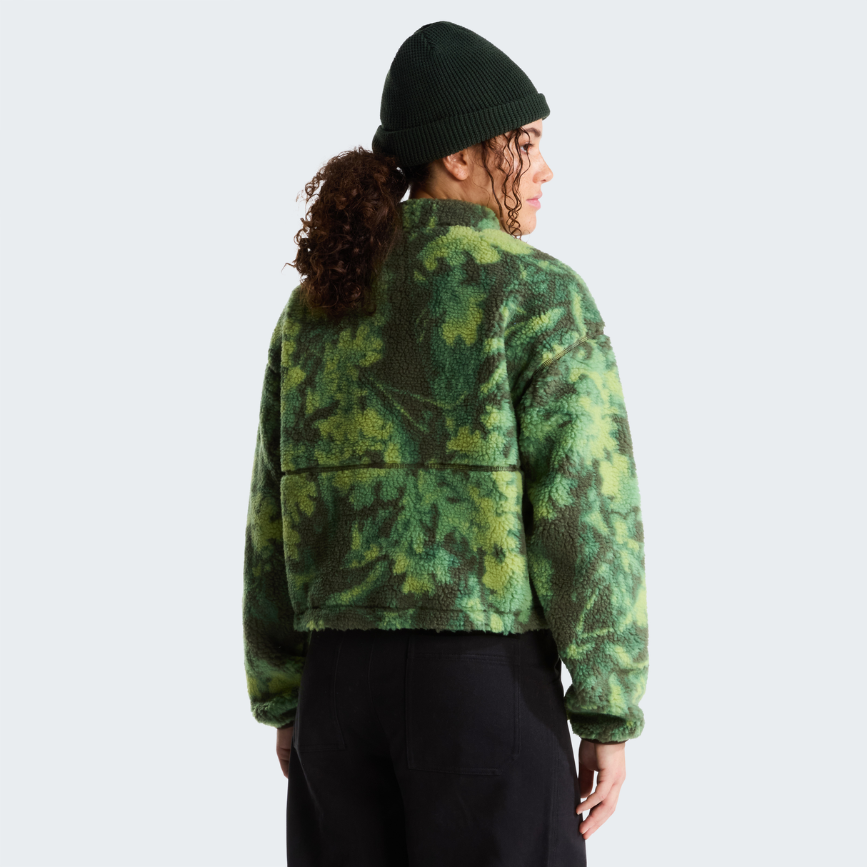 tnf_asset:NF0A8KR0T2Z-ALT3