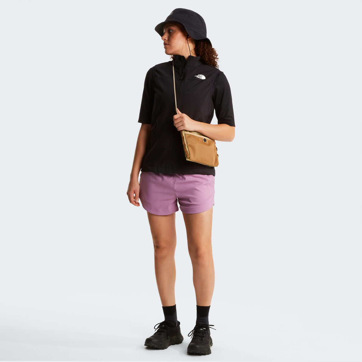 tnf_asset:NF0A8G18JK3-ALT1