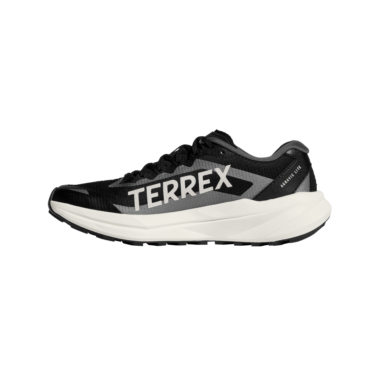 ADIDAS - TERREX Agravic Lite W - Donna - image 45