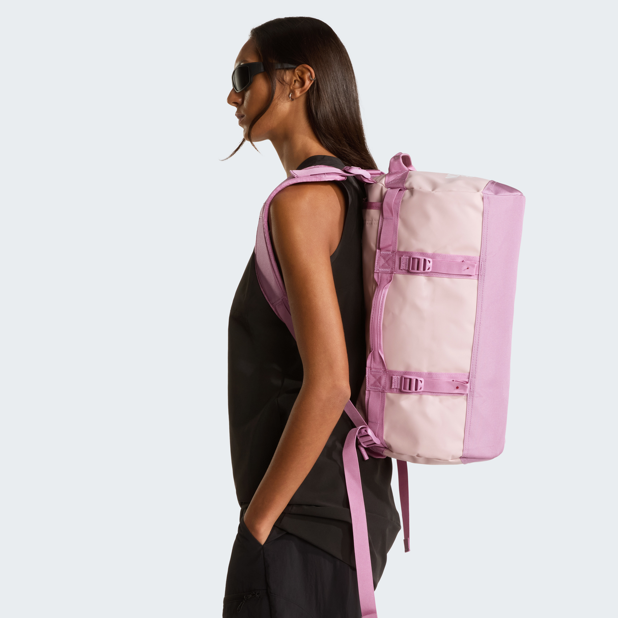 tnf_asset:NF0A52SSNKK-ALT1
