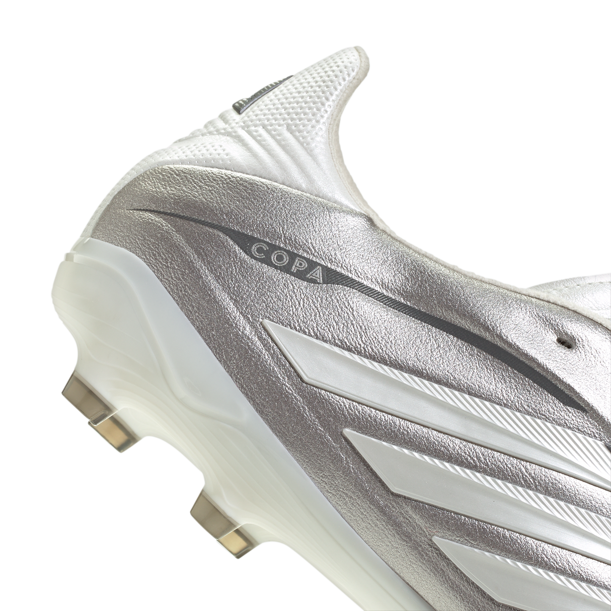 ADIDAS - Scarpa Da Calcio Copa Pure IV Pro Per Terreni Naturali Compatti - image 17