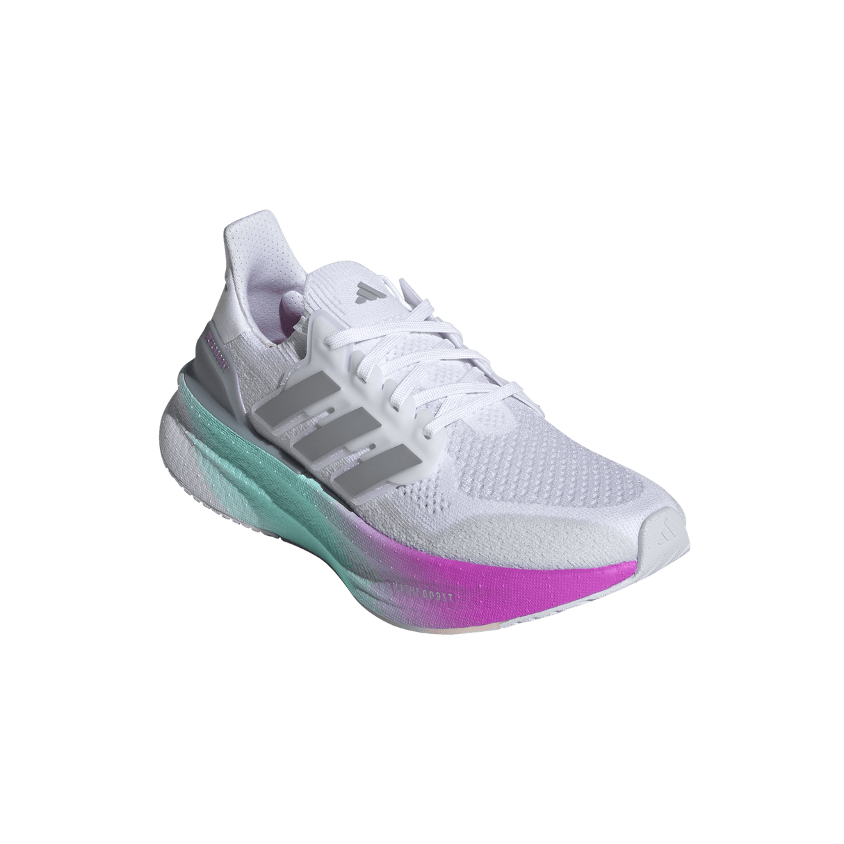 ADIDAS - Scarpe ULTRABOOST 5 - Donna - image 46