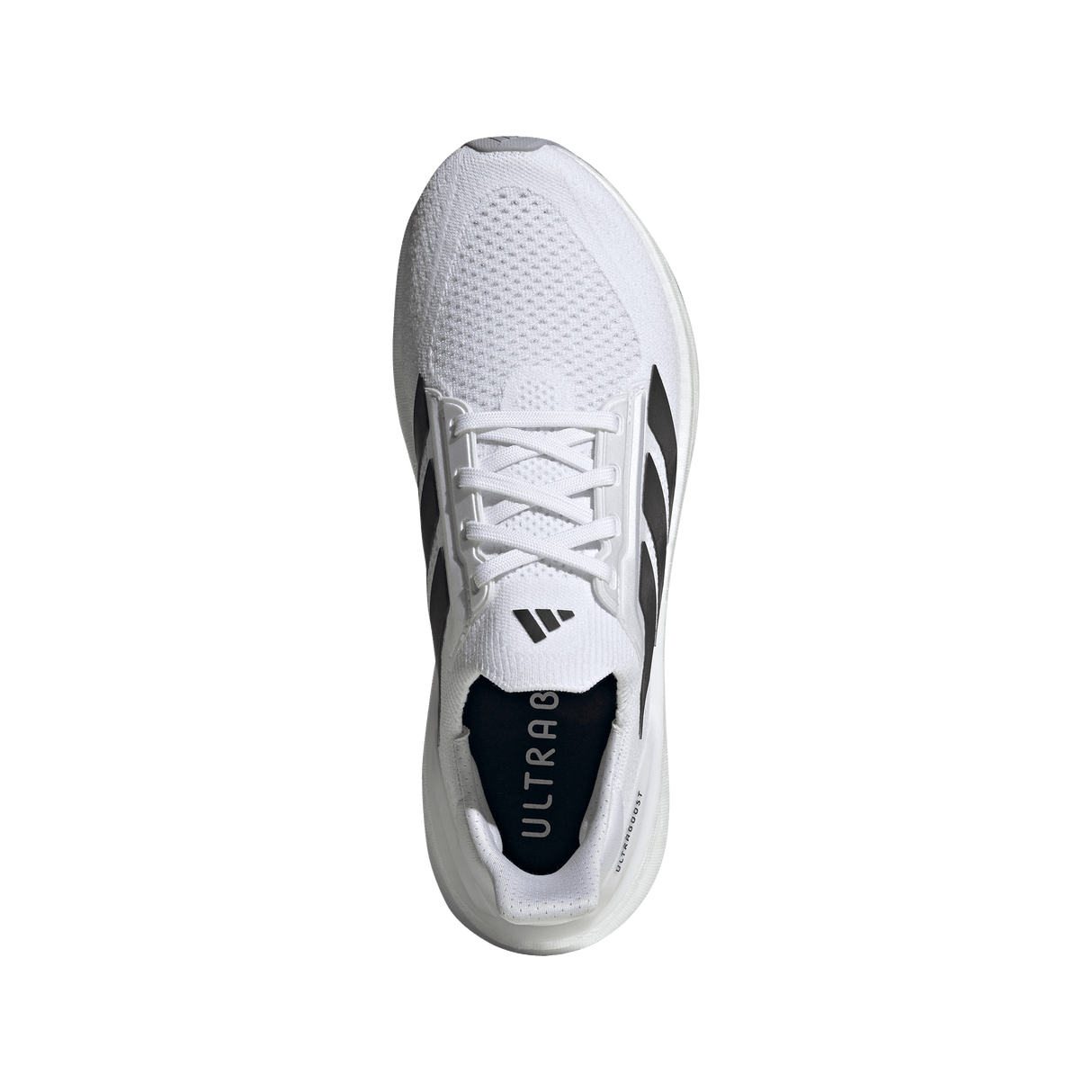 ADIDAS - Scarpe ULTRABOOST 5X - Uomo - image 13