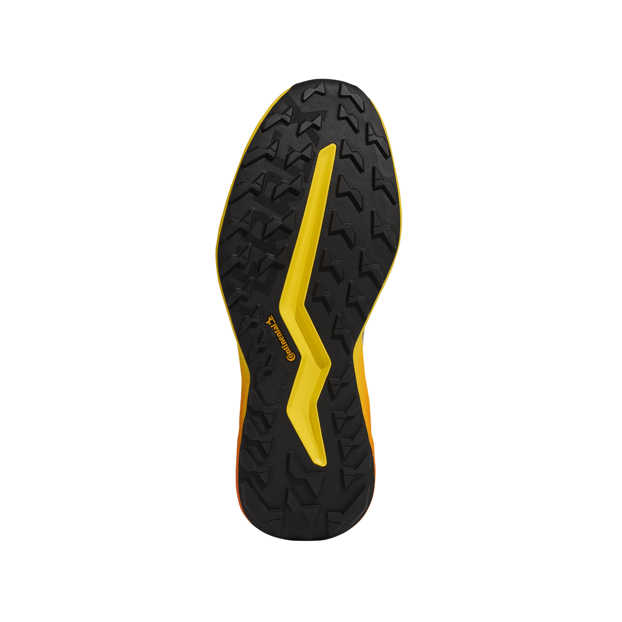 ADIDAS - TERREX Agravic Lite - Uomo - image 44
