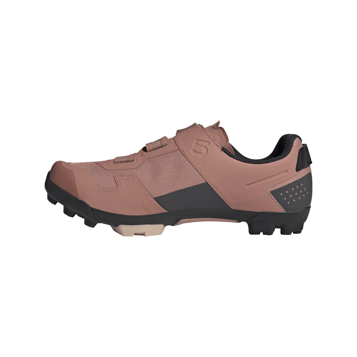 ADIDAS - Five Ten Kestrel BOA Mountain Bike Shoes - Donna - Black - image 5