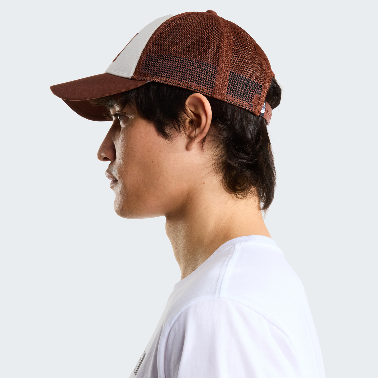 tnf_asset:NF0A5FXAN0J-ALT3