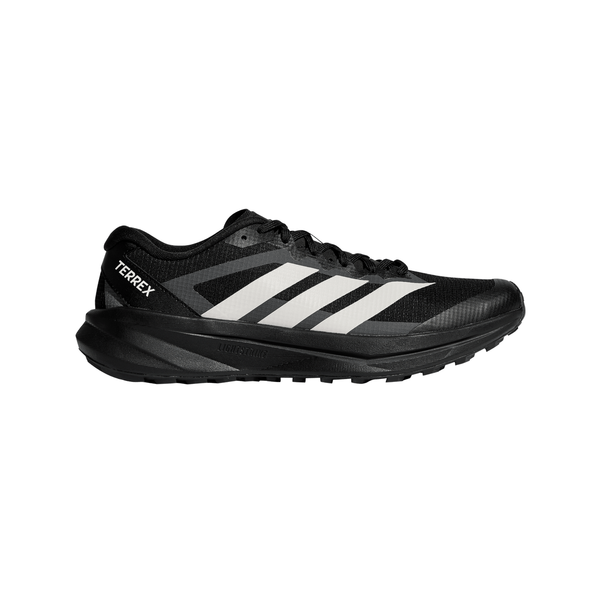 ADIDAS - TERREX Agravic Lite Trail Running Shoes - Uomo - image 11