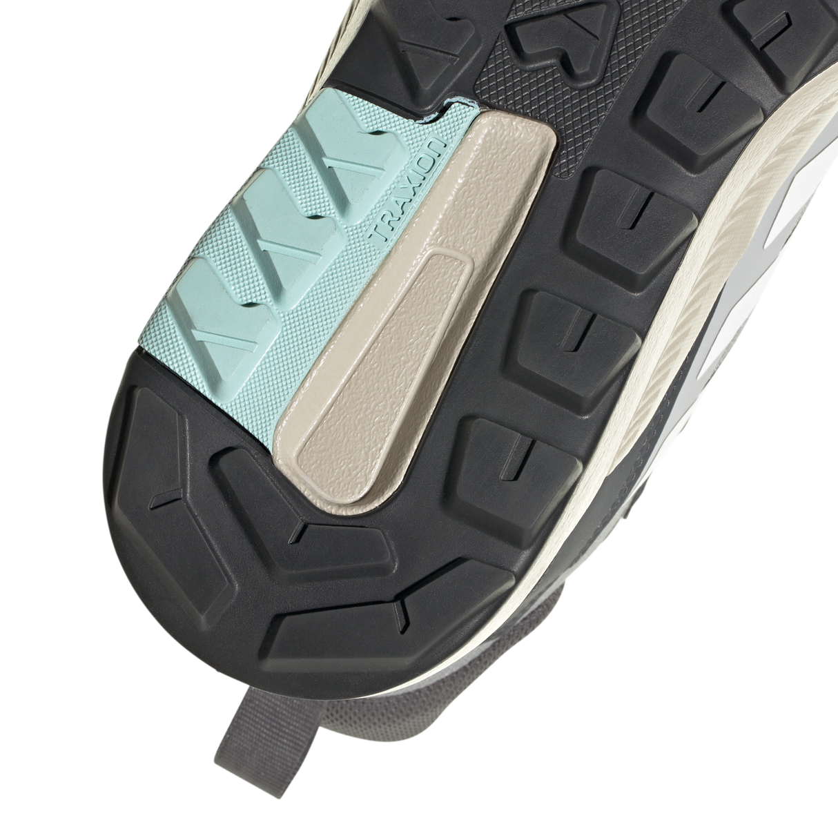 ADIDAS - Scarpe Da Hiking TERREX Anylander Mid RAIN.RDY - Donna - image 29