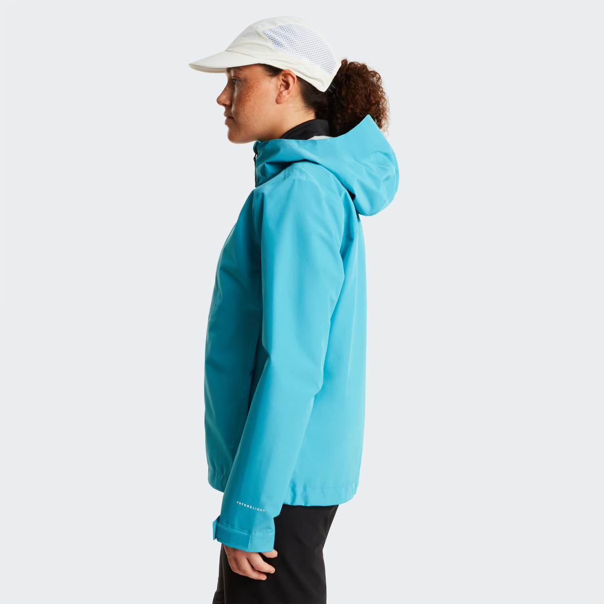 tnf_asset:NF0A8B4WG7D-ALT2