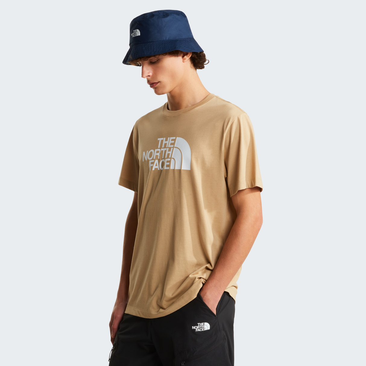 tnf_asset:NF0A8B6JLK5-HERO