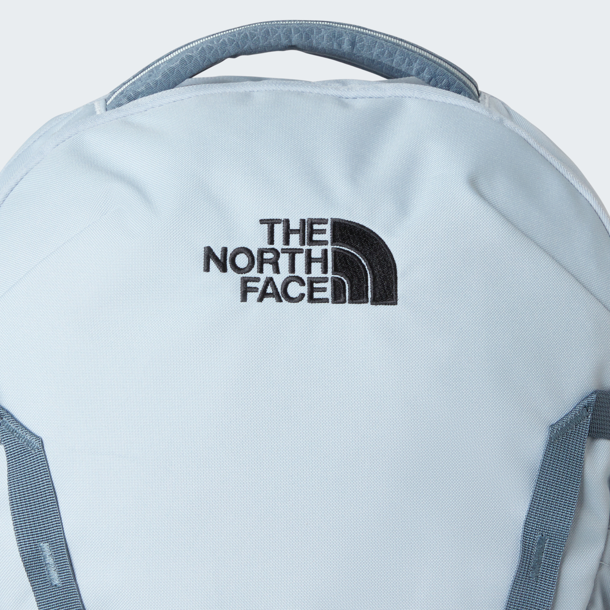 tnf_asset:NF0A3VY2GKP-ALT3