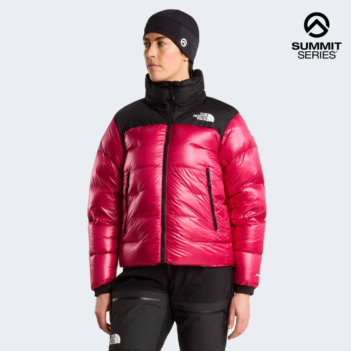 tnf_asset:NF0A8H3EUL2-HERO