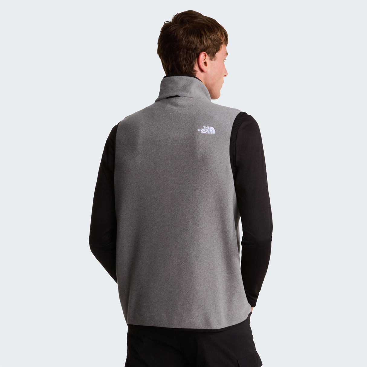 tnf_asset:NF0A8DQNCQI-ALT3