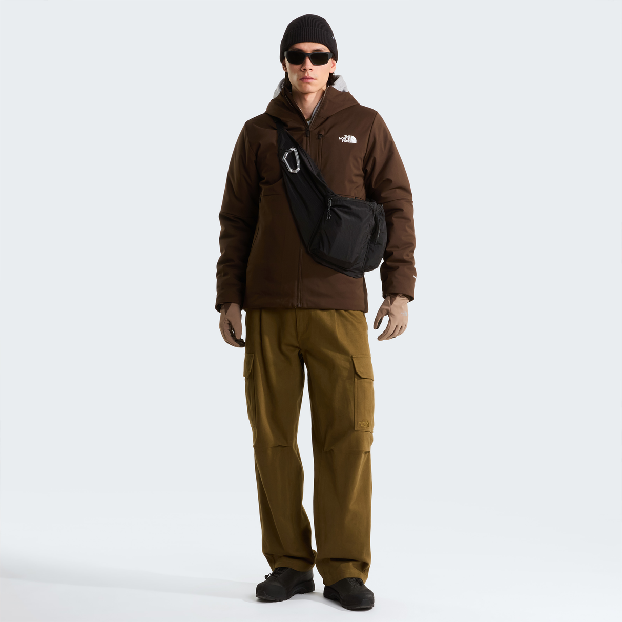 tnf_asset:NF0A84IFNMF-ALT1