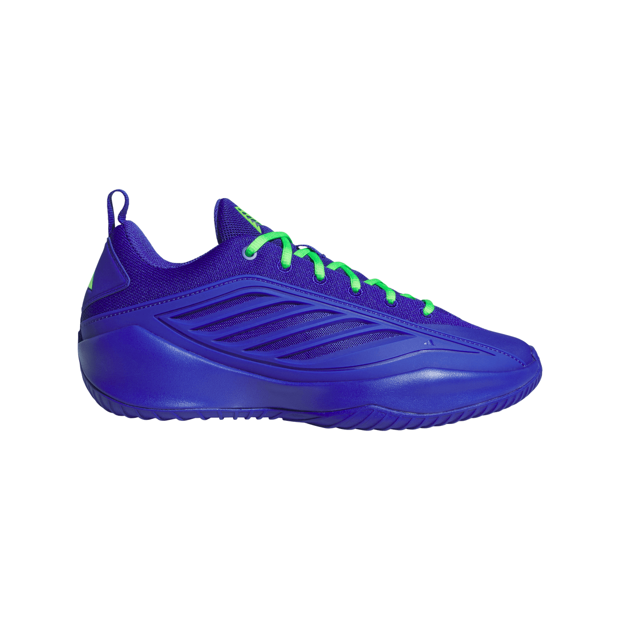 ADIDAS - Believe That 1 - image 1