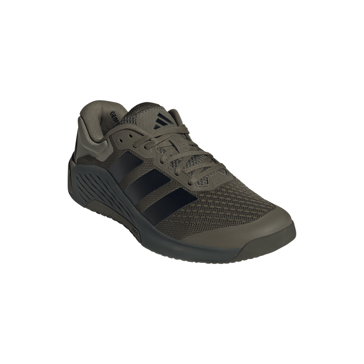 ADIDAS - Scarpe Da Allenamento Dropset 4 - Uomo - image 6