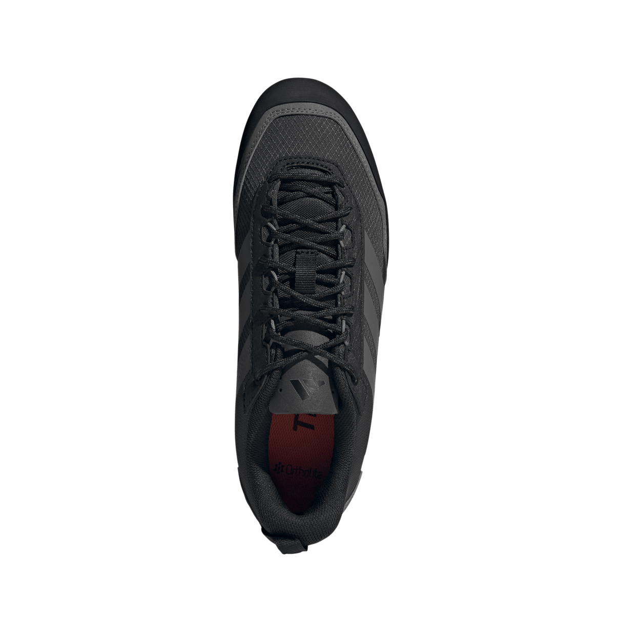ADIDAS - Scarpe Da Avvicinamento TERREX Skychaser Solo - Uomo - image 13
