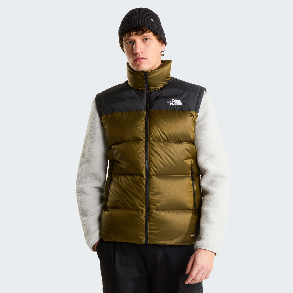 tnf_asset:NF0A8994UN6-HERO
