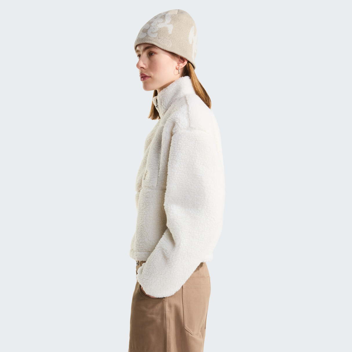 tnf_asset:NF0A8KQZQLI-ALT2