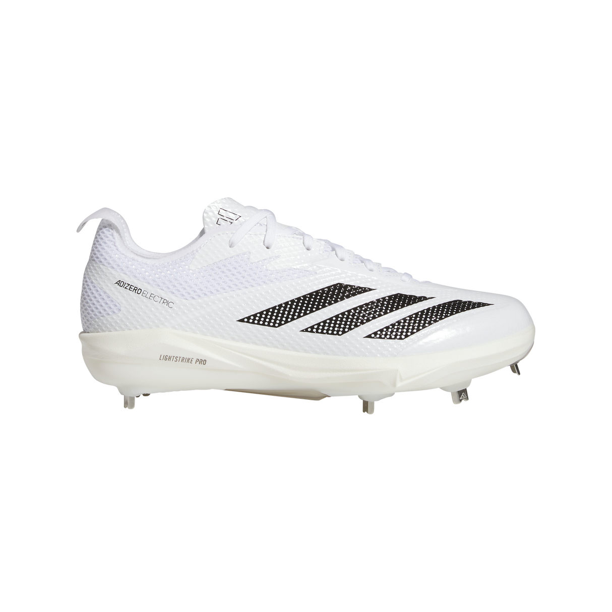 ADIDAS - Scarpe Adizero Electric 2.0 - Uomo - image 1