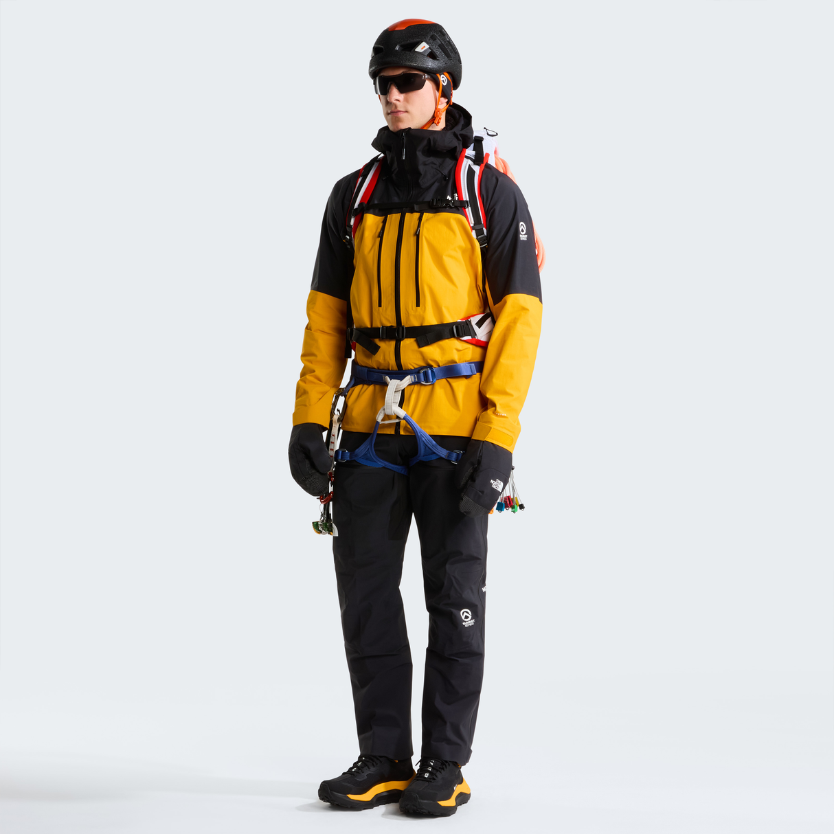 tnf_asset:NF0A8D9UAGG-ALT3