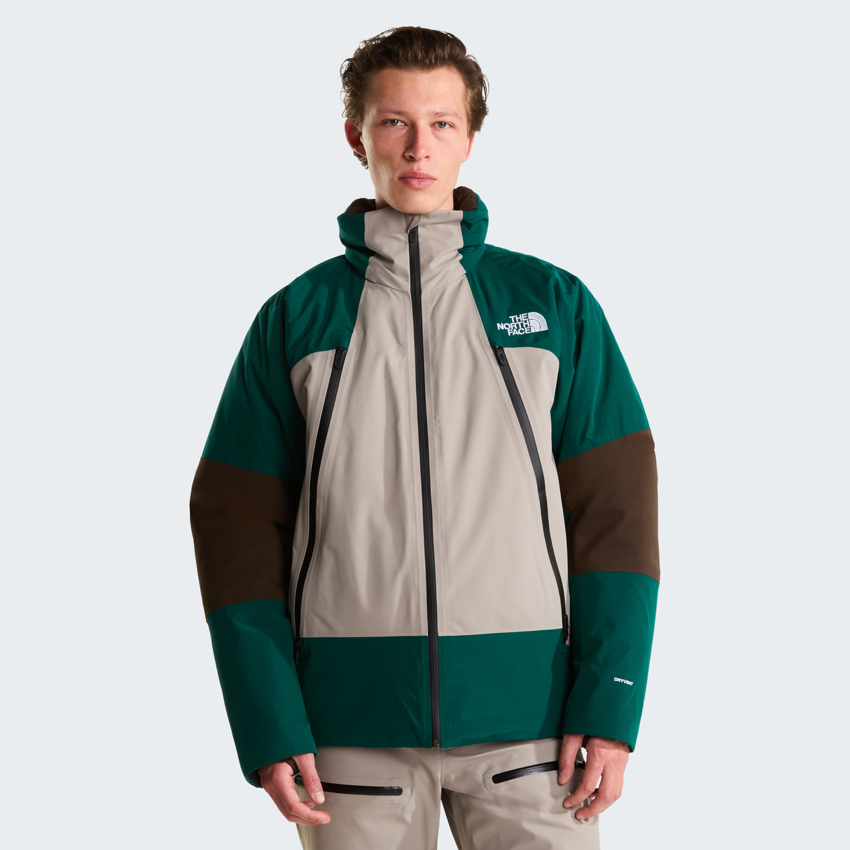 tnf_asset:NF0A8H2FZ3X-HERO