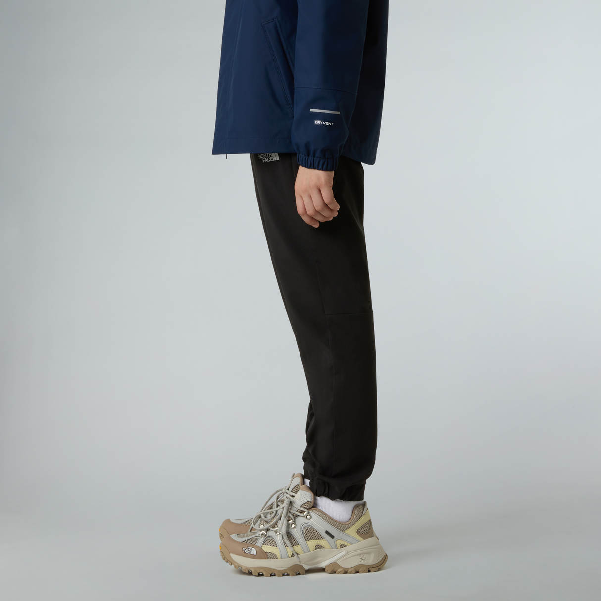 tnf_asset:NF0A8AN9V7N-ALT2