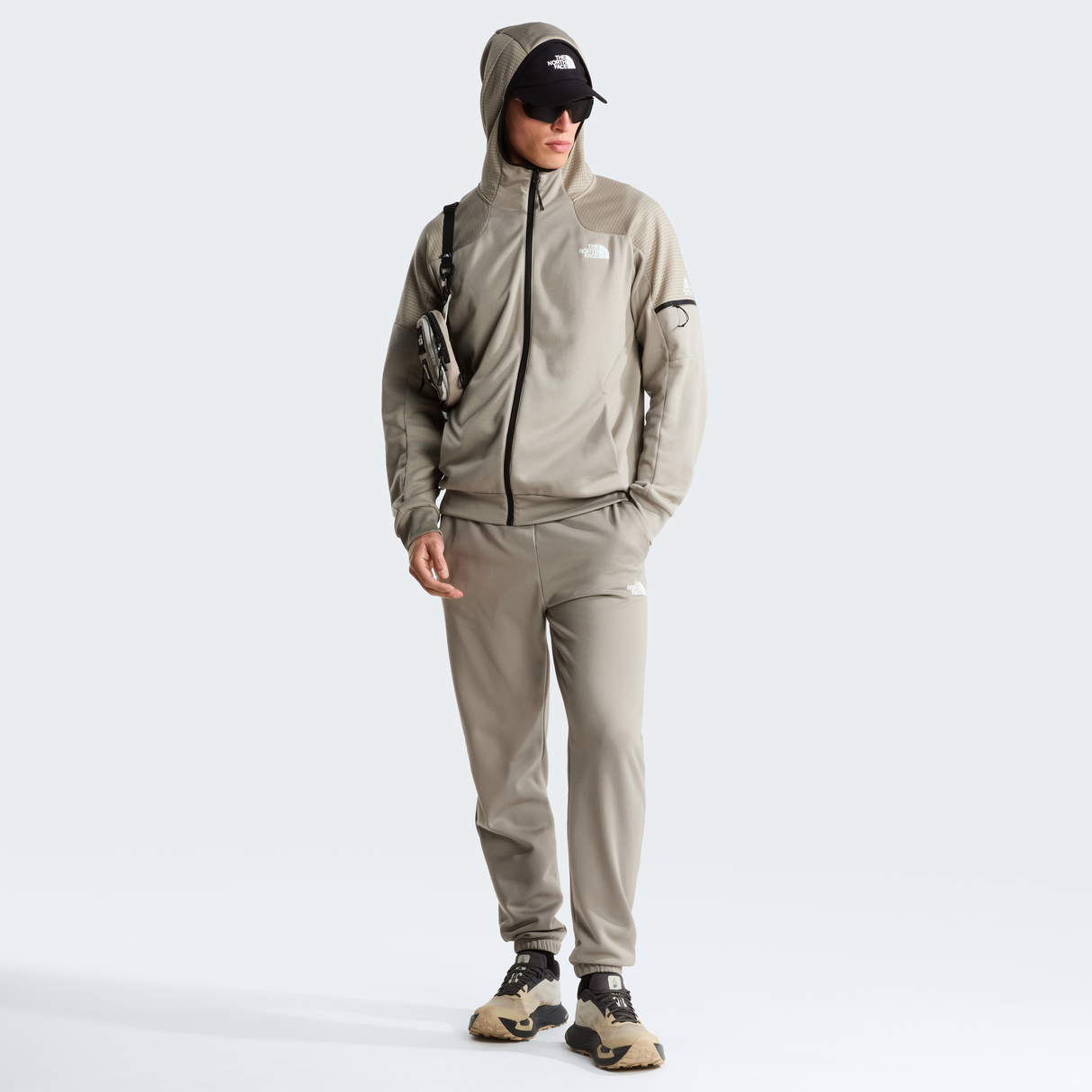 tnf_asset:NF0A8J7X2MB-ALT1