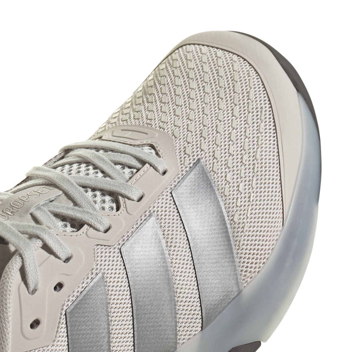 ADIDAS - Scarpe Da Allenamento Dropset 4 - Uomo - image 98