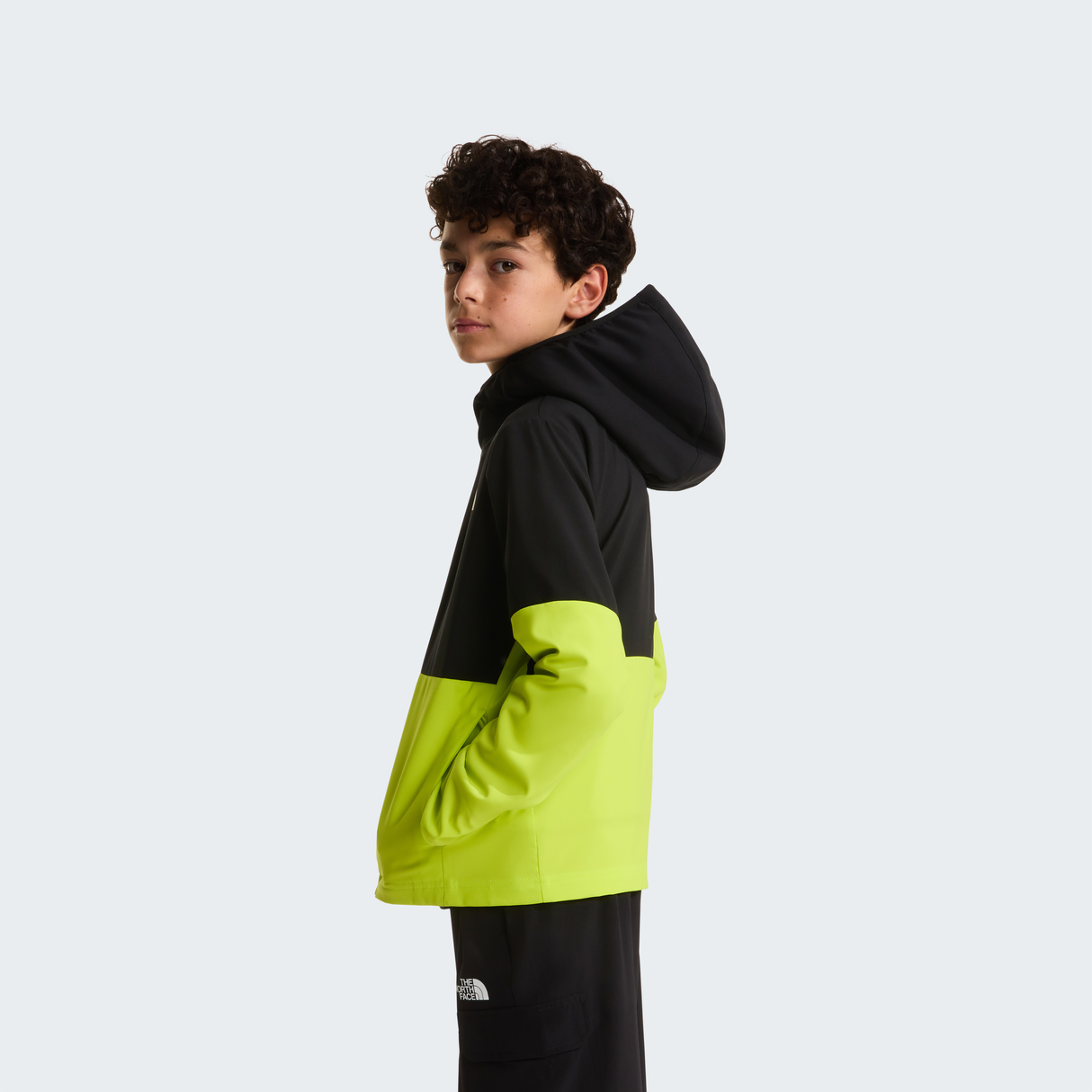 tnf_asset:NF0A8FPXMCO-ALT2