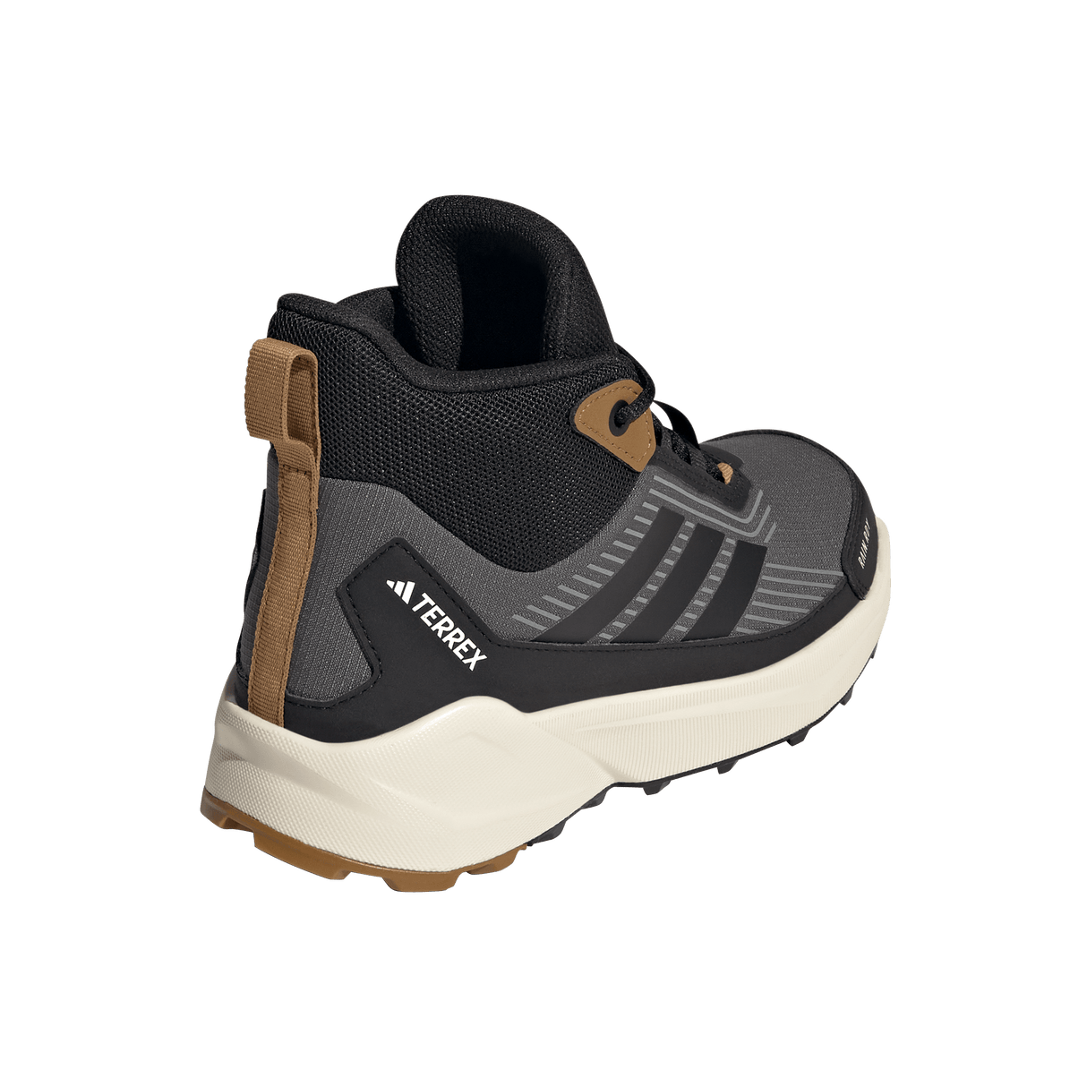 ADIDAS - Scarpe Da Hiking TERREX Trailmaker 2 Mid RAIN.RDY - image 7