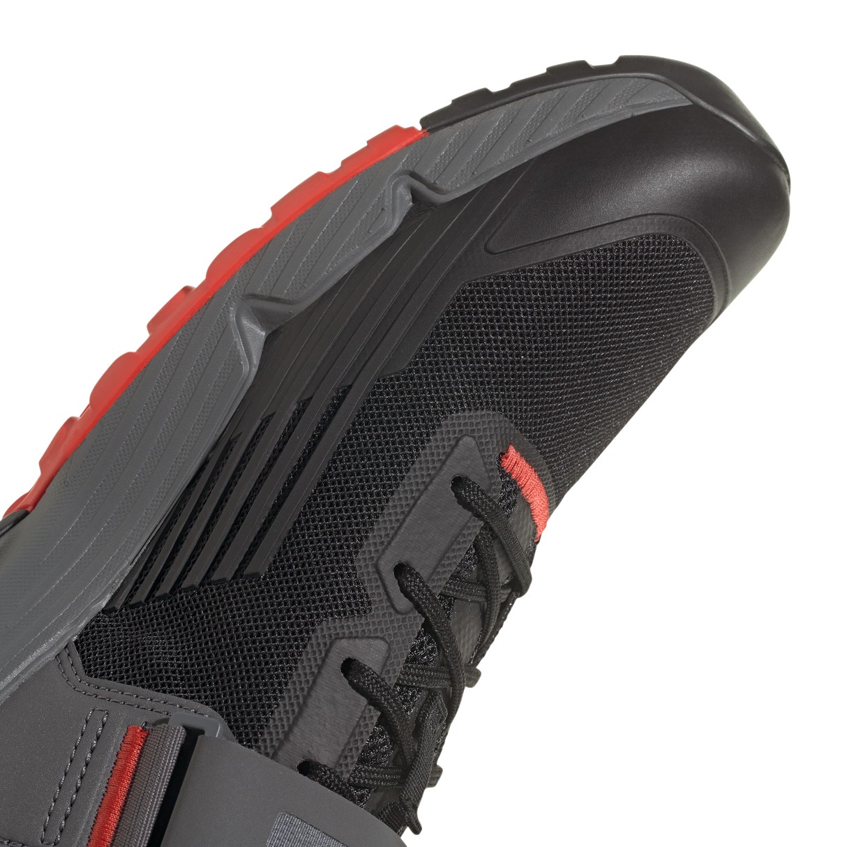 ADIDAS - Five Ten Trailcross Clip-In Mountain Bike Shoes - Uomo - image 9