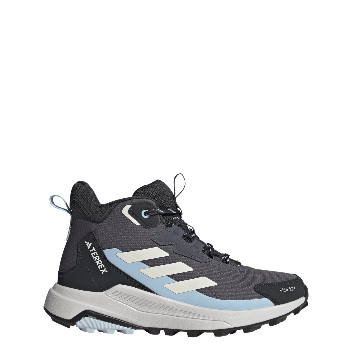 ADIDAS - Scarpe Da Hiking TERREX Anylander Mid RAIN.RDY - Donna - image 32