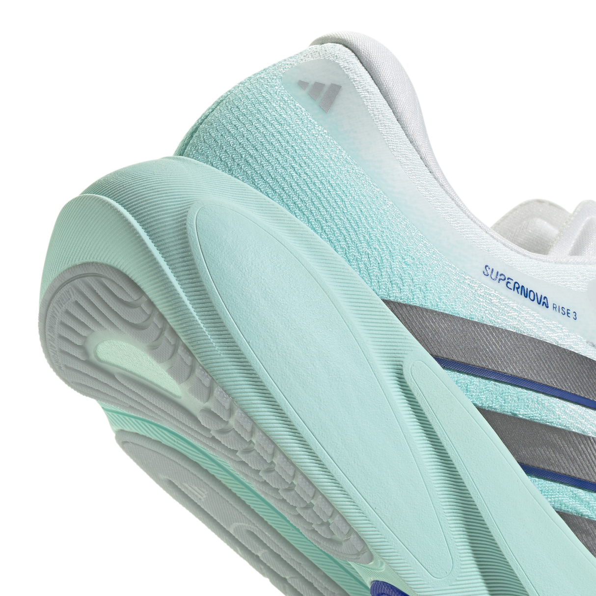 ADIDAS - Scarpe Da Running Supernova Rise 3 - Uomo - image 79