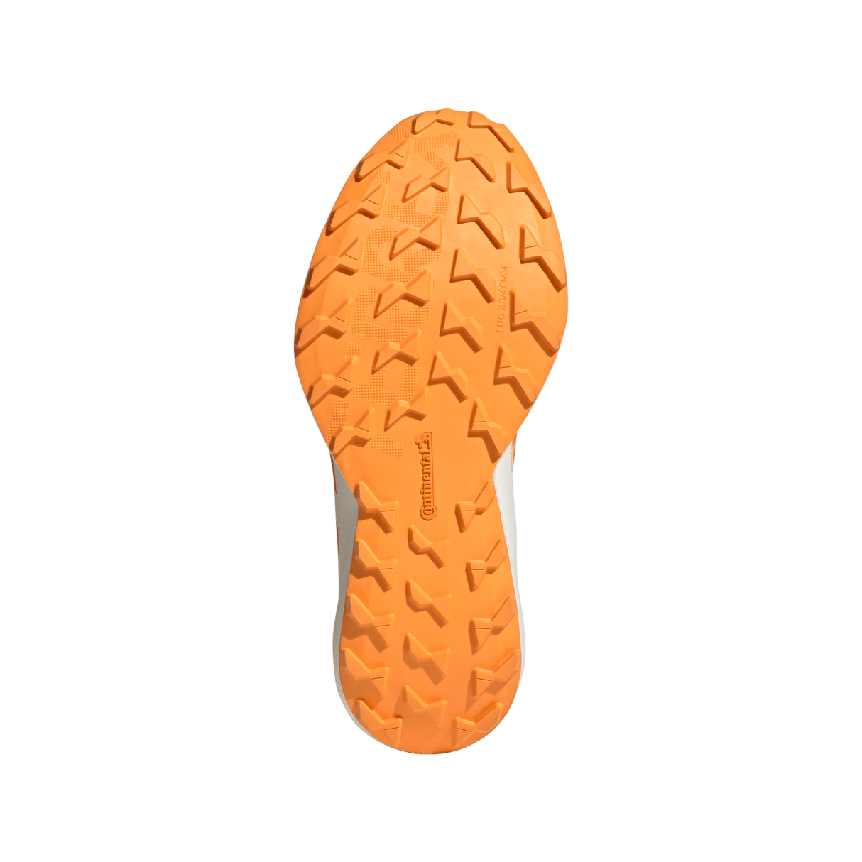 ADIDAS - TERREX Agravic Speed 2 Lightstrikepro Trail Running Shoes - Donna - image 24