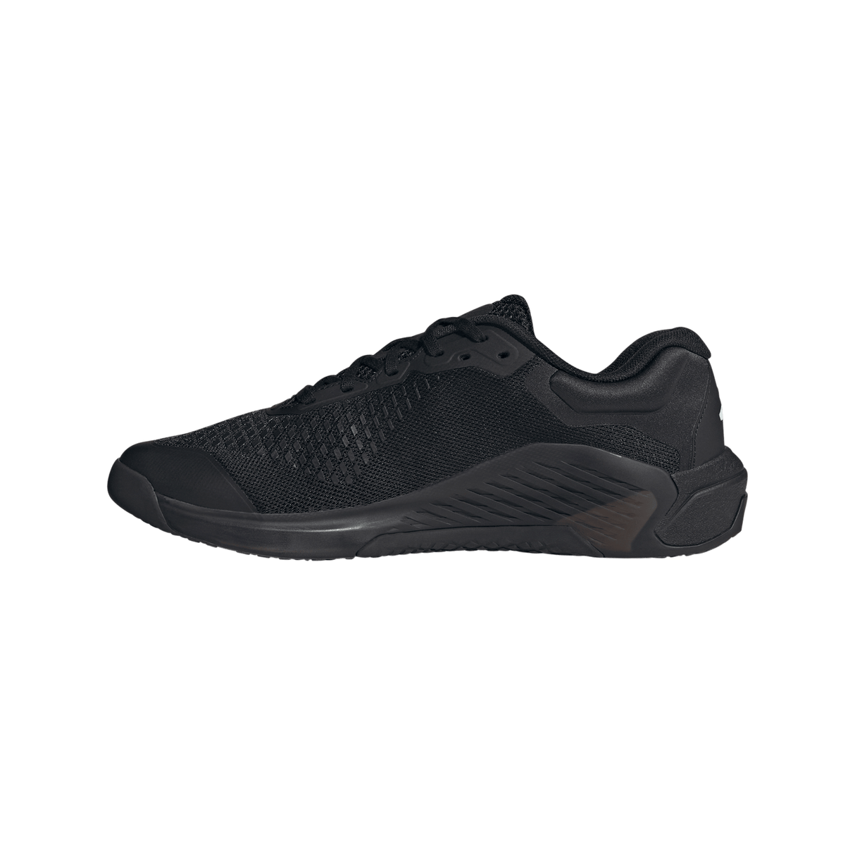 ADIDAS - Scarpe Da Allenamento Dropset 4 - Uomo - image 25