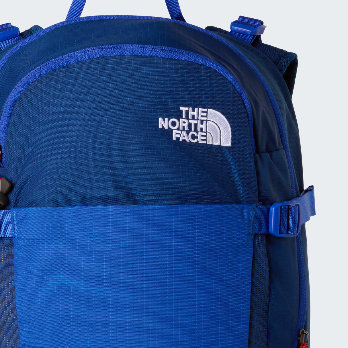 tnf_asset:NF0A52CYNOQ-ALT3