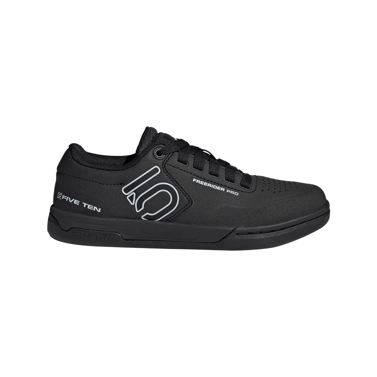 ADIDAS - Five Ten Freerider Pro Mountain Bike Shoes - Donna - image 1