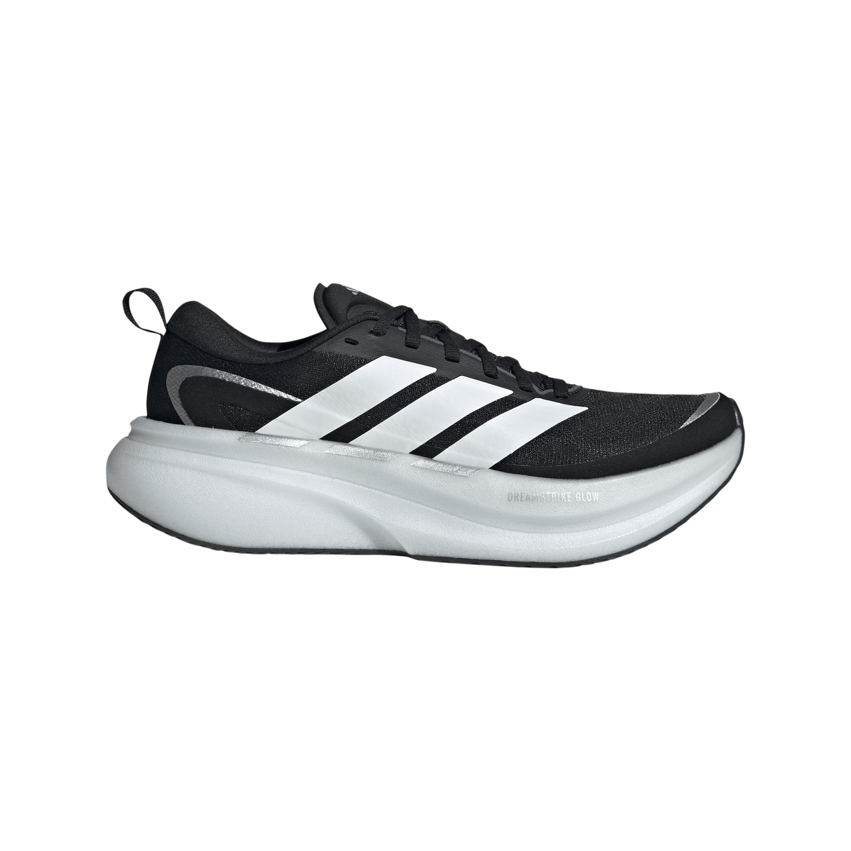 ADIDAS - Scarpe Da Running Supernova Glide - Donna - image 20