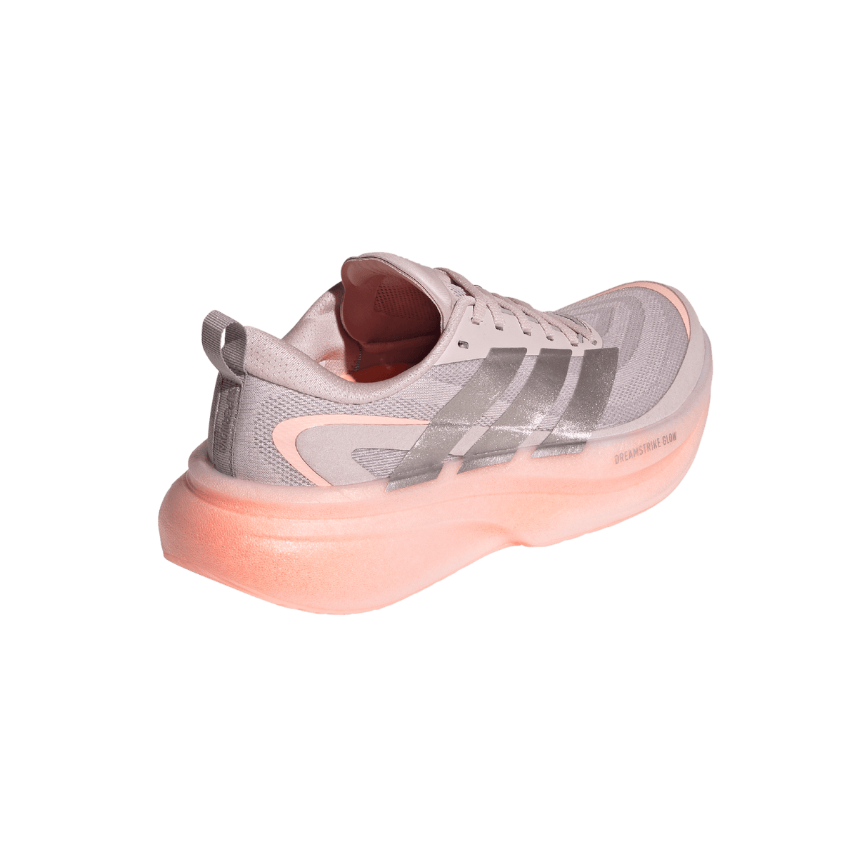ADIDAS - Scarpe Da Running Supernova Glide - Donna - image 96