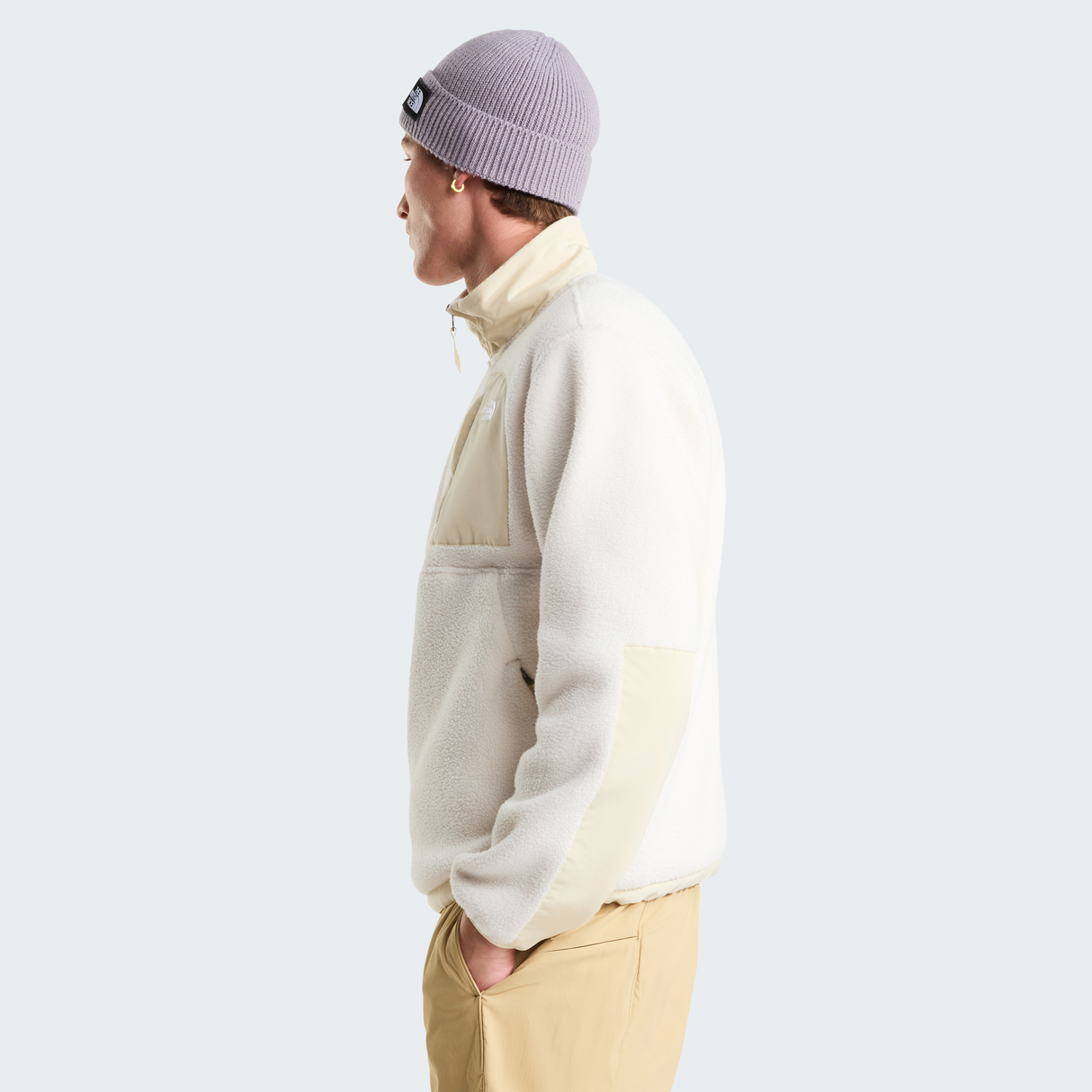 tnf_asset:NF0A8FKPJN5-ALT2