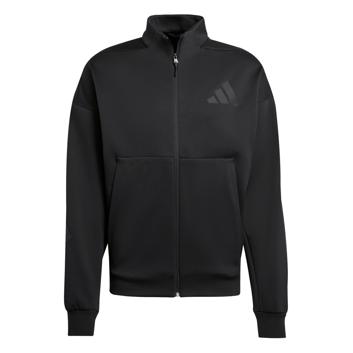 Adidas Z.N.E. Giacca Da Allenamento - Uomo - image 1