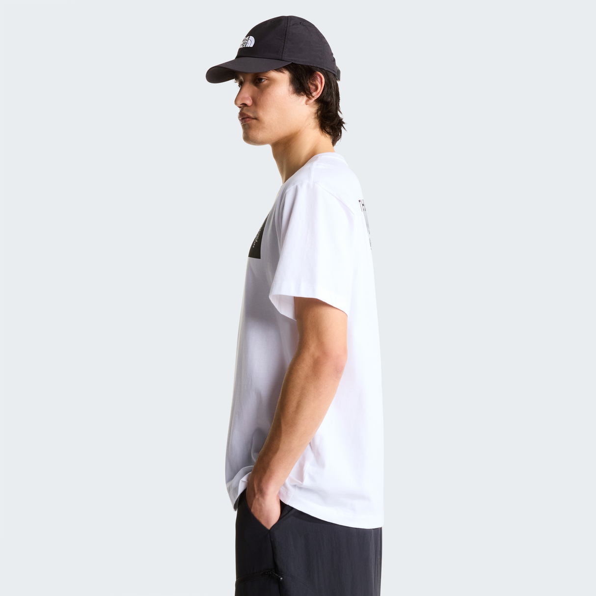 tnf_asset:NF0A8H5KFN4-ALT3