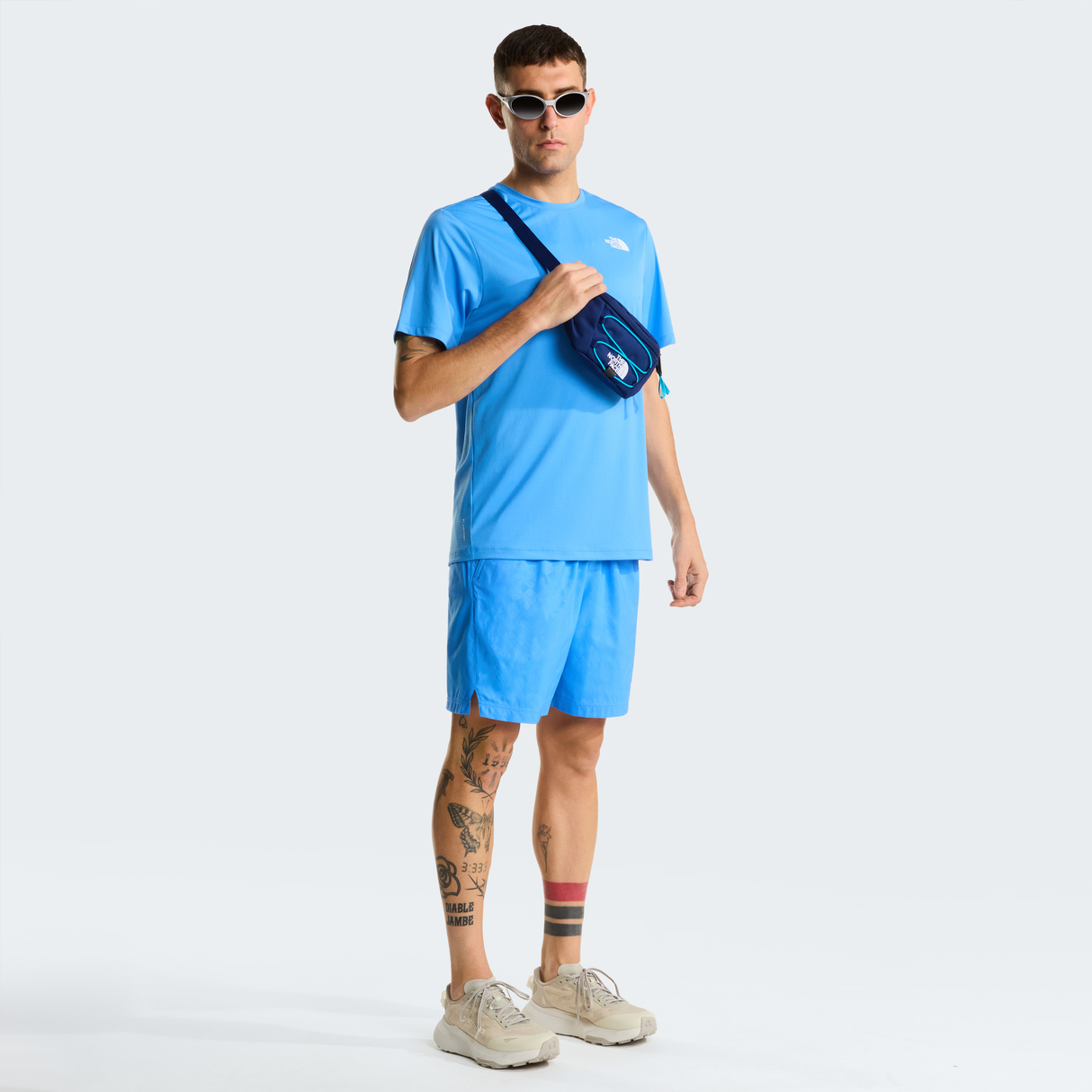 tnf_asset:NF0A894BH0F-ALT1