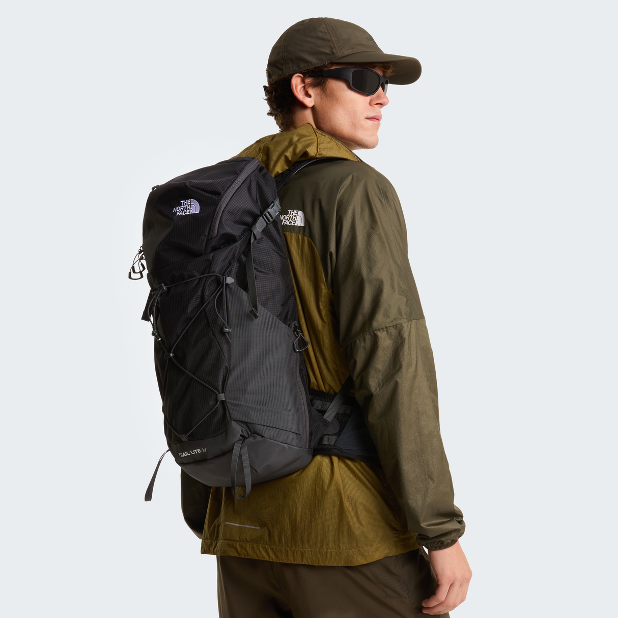 tnf_asset:NF0A87C84GZ-ALT1