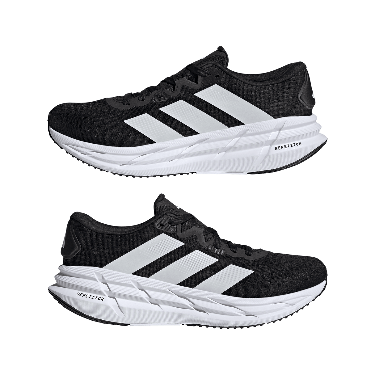 ADIDAS - Scarpe Da Corsa Adistar 4 - Uomo - image 60