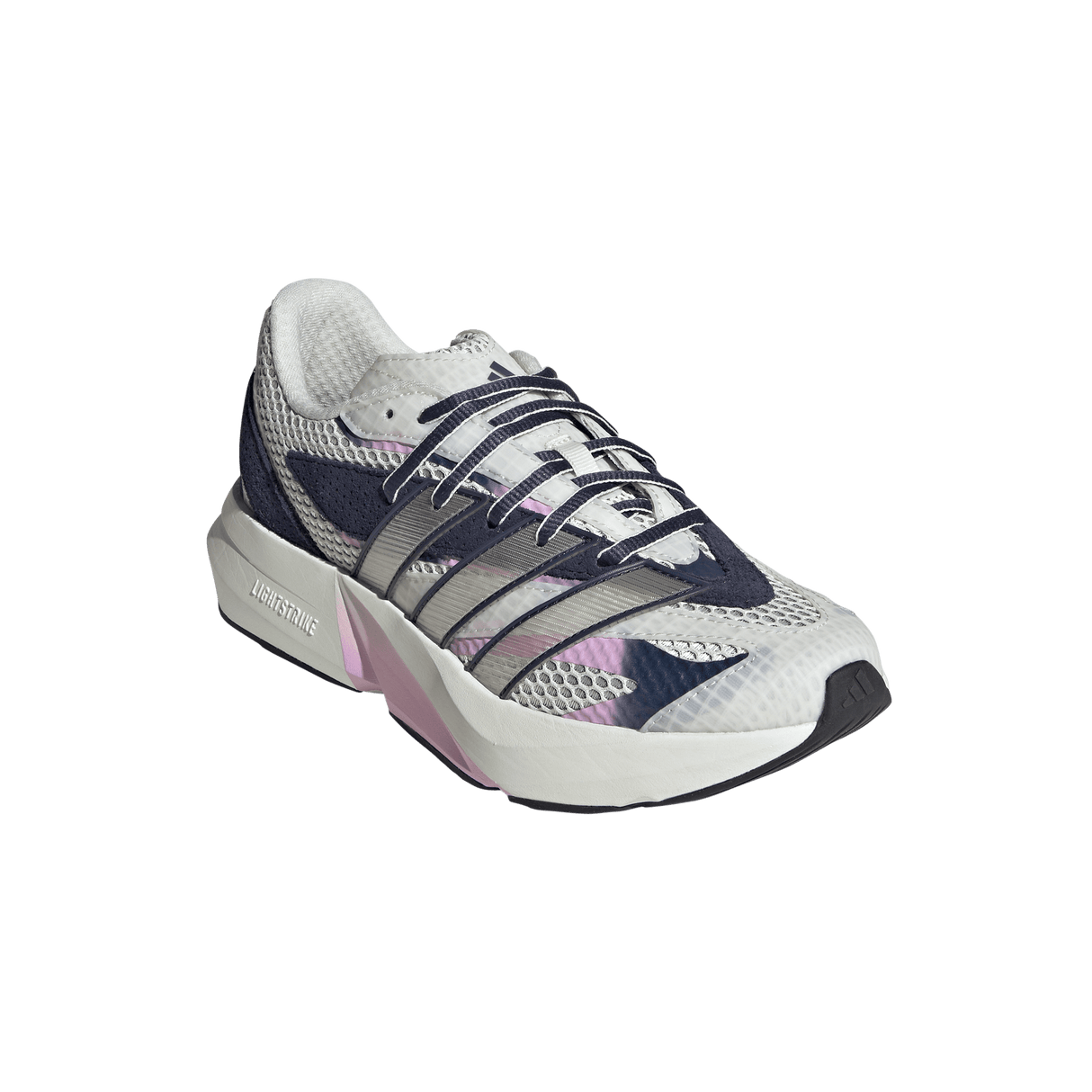 ADIDAS - Scarpe Lightblaze - Donna - image 16
