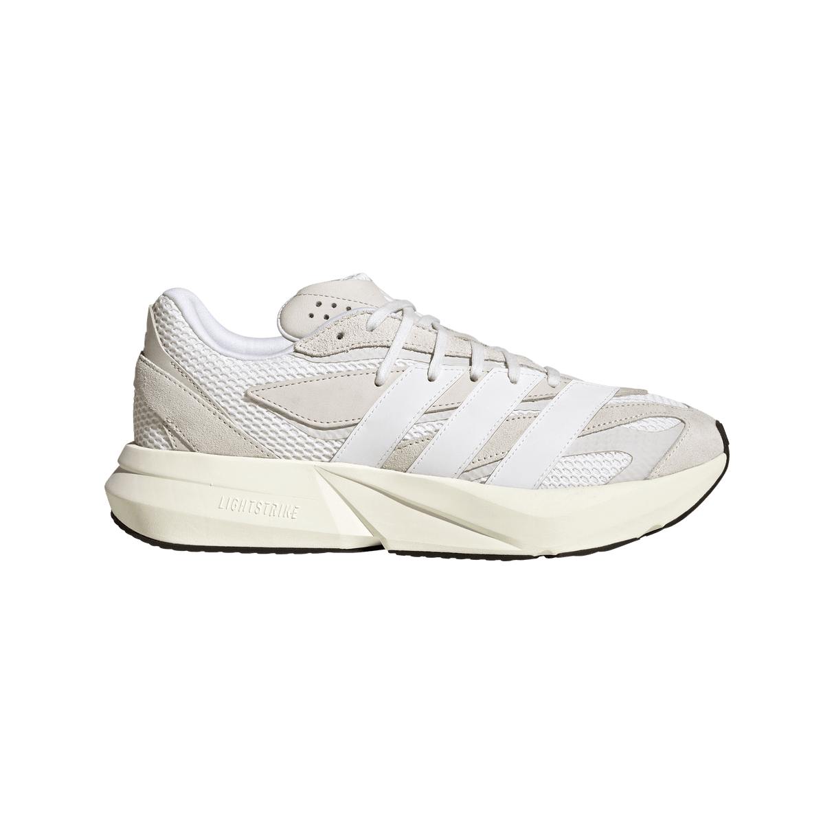 ADIDAS - Scarpe Lightblaze - Uomo - image 29