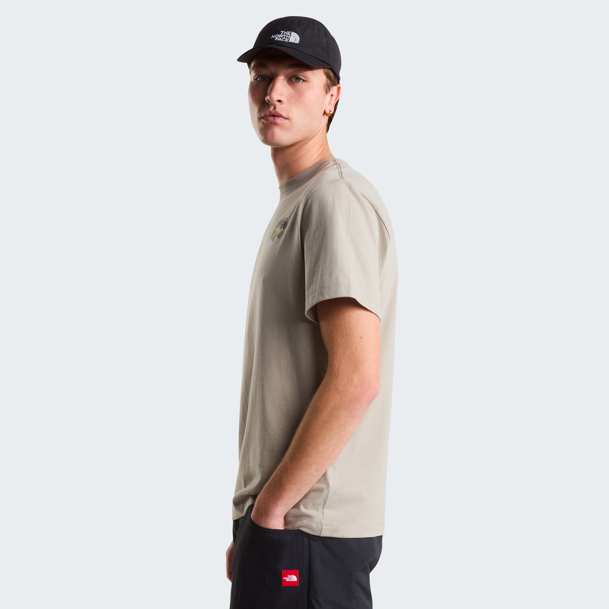 tnf_asset:NF0A8GQN2MB-ALT3
